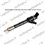 Injecteur Opel VECTRA C 1.9 CDTI 100 CV 0445110165