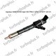 Injecteur Opel VECTRA C 1.9 CDTI 120 CV 0445110165