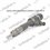 Injecteur Renault LAGUNA II 1.9 DCI 130 CV 0445110230