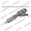 Injecteur Renault LAGUNA II Grandtour 1.9 DCI 116 CV 0445110230