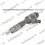 Injecteur Renault LAGUNA II Grandtour 1.9 DCI 130 CV 0445110230
