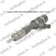 Injecteur Renault MEGANE II 1.9 DCI 110 CV 0445110230