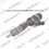 Injecteur Renault MEGANE II 1.9 DCI 110 CV 0445110230