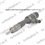 Injecteur Renault MEGANE II 1.9 DCI 131 CV 0445110230