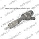Injecteur Renault SCENIC II 1.9 DCI 110 CV 0445110230