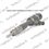 Injecteur Renault SCENIC II 1.9 DCI 110 CV 0445110230