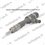 Injecteur Renault SCENIC II 1.9 DCI 125 CV 0445110230