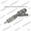 Injecteur Renault SCENIC II 1.9 DCI 131 CV 0445110230