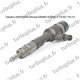 Injecteur Renault GRAND SCENIC II 1.9 DCI 110 CV 0445110230