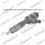 Injecteur Suzuki GRAND VITARA II 1.9 DDiS 129 CV 0445110230
