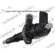 Injecteur Opel MOVANO 2.5 CDTI 100 CV 0445110265