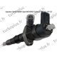 Injecteur Opel MOVANO 2.5 CDTI 120 CV 0445110265