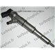 Injecteur BMW 3 320 d 150 CV 0445110080
