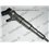 Injecteur BMW 3 330 d 204 CV 0445110080