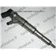 Injecteur BMW 3 320 Cd 150 CV 0445110080