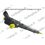 Injecteur Fiat DUCATO 120 Multijet 2.3 D 120 CV 0445110273