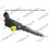 Injecteur Iveco DAILY IV 35C11 V, 35S11 V 106 CV 0445110273