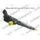 Injecteur Iveco DAILY IV 35S12 V 116 CV 0445110273