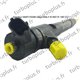 Injecteur Iveco DAILY III 50C15 146 CV 0445110248