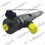 Injecteur Iveco DAILY III 40C15 V, 40C15 V/P 146 CV 0445110248