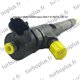 Injecteur Iveco DAILY III 35C15 146 CV 0445110248