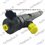 Injecteur Iveco DAILY III 35C18, 35S18 176 CV 0445110248