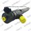 Injecteur Iveco DAILY III 40C18 V, 40C18 V/P 176 CV 0445110248