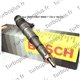 Injecteur BMW 7 730 d 184 CV 0445110047