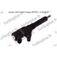 Injecteur Peugeot BIPPER 1.4 HDI 68 CV 0445110252