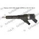 Injecteur Citroen JUMPER 2.2 HDI 16V 101 CV 0445110062