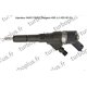 Injecteur Peugeot 406 2.0 HDI 90 CV 0445110062