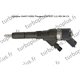 Injecteur Peugeot EXPERT 2.0 HDI 94 CV 0445110062