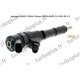 Injecteur Citroen BERLINGO 2.0 HDI 90 CV 0445110044