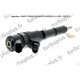 Injecteur Citroen EVASION 2.0 HDI 109 CV 0445110044