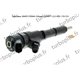 Injecteur Citroen JUMPY 2.0 HDI 116 CV 0445110044