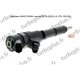 Injecteur Lancia ZETA 220 2.0 JTD 109 CV 0445110044