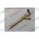 Injecteur Fiat DOBLO Cargo 1.3 JTD 16V 70 CV 0445110083