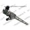 Injecteur Fiat BRAVO II 1.9 D Multijet 90 CV 0445110276