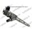 Injecteur Fiat MULTIPLA 1.9 JTD 120 CV 0445110276