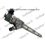 Injecteur Fiat GRANDE PUNTO 1.9 D Multijet 115 CV 0445110276