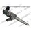 Injecteur Fiat GRANDE PUNTO 1.9 D Multijet 130 CV 0445110276