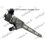 Injecteur Fiat SEDICI 1.9 D Multijet 120 CV 0445110276
