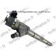 Injecteur Opel ASTRA H Van 1.9 CDTI 120 CV 0445110276