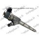 Injecteur Opel SIGNUM 1.9 CDTI 100 CV 0445110276