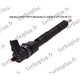 Injecteur Mercedes CLASSE A 170 CDI 90 CV 0445110015