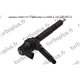 Injecteur Mercedes CLASSE E 220 CDI 150 CV 0445110177