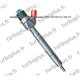 Injecteur Mercedes VITO 110 CDI 2.2 102 CV 0445110182