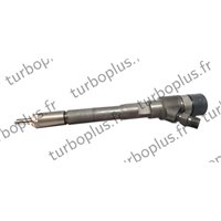 Injecteur Hyundai SATELLITE 2.5 CRDI 110, 140 CV 0445110092