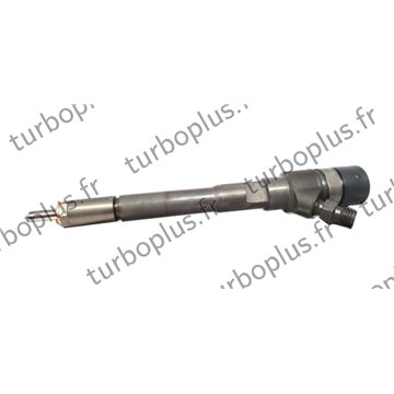 Injecteur Hyundai SATELLITE 2.5 CRDI 110, 140 CV 0445110092