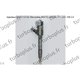 Injecteur Mercedes MIXTO W639 111 CDI 109 CV 0445110192